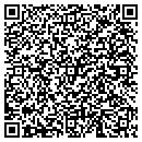 QR code with Powder Coaters contacts