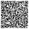 QR code with Alston & Byrd contacts