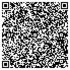 QR code with Larry's Open Air Market contacts