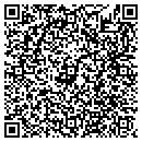 QR code with G5 Studio contacts