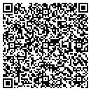 QR code with Jonathan Paul Collins contacts