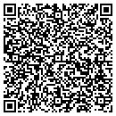 QR code with Foxfire Recording contacts