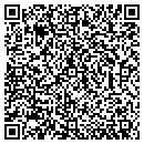QR code with Gaines Charles Studio contacts