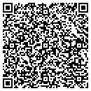 QR code with Andrew Ginny Vernick contacts
