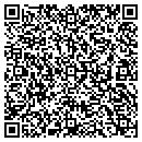 QR code with Lawrence Auto Service contacts
