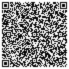 QR code with Lourdes & Remodeling Construction contacts
