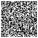 QR code with Framework Sound contacts