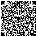 QR code with West-Star Plumbing contacts