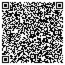 QR code with Frequency Factory contacts
