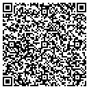 QR code with Garry Mc Leod Studio contacts