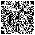 QR code with From Inside Music contacts