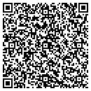 QR code with Peek Lawn & Landscape contacts
