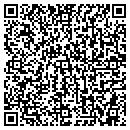QR code with G D K Studio contacts