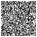 QR code with Frontier Audio contacts