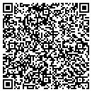 QR code with Wheatland Contracting LLC contacts