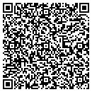 QR code with Ghimax Studio contacts
