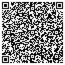 QR code with Fuller Sound contacts