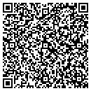 QR code with Private Collections contacts