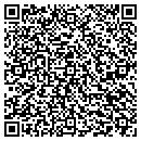 QR code with Kirby Communications contacts