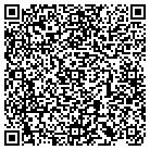 QR code with Lighthouse Service Center contacts