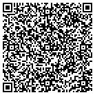 QR code with Whitaker Plumbing Htg-Cooling contacts