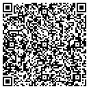 QR code with Gilmore Apt contacts