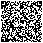 QR code with Kevin J Small & Assoc contacts