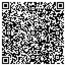 QR code with K & S Communications contacts