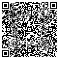 QR code with Glenfield Apartments contacts