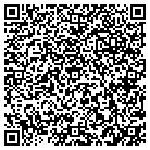 QR code with Future Music Productions contacts