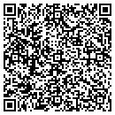 QR code with Phillip Smith Landscape A contacts