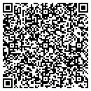 QR code with Glen Willow Apartments contacts