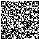 QR code with Gallery 2 Records contacts