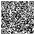 QR code with Glr Studios contacts
