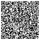 QR code with Ventura Intl Info Superhighway contacts