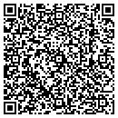 QR code with Pinewood Landscape & Main contacts
