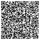 QR code with Willow Springs Service Inc contacts