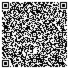 QR code with Capital Legal Group LLC contacts