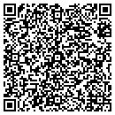 QR code with Godspeed Studios contacts
