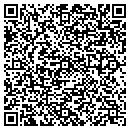 QR code with Lonnie's Shell contacts