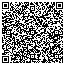 QR code with Lareina Media contacts