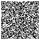 QR code with Macleish Building Inc contacts