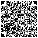 QR code with Latinos Communication contacts