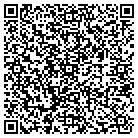 QR code with Winfield Plumbing & Heating contacts