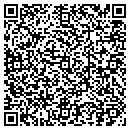 QR code with Lci Communications contacts