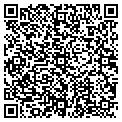 QR code with Quim Export contacts