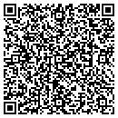 QR code with Golden Loop Studios contacts