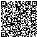 QR code with R Batti contacts