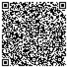 QR code with Trio Sheet Metal Works CO Inc contacts