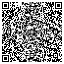 QR code with L & S Fast Stop contacts